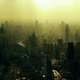 Image for article titled What You Can See From the Tallest Observation Decks On Earth
